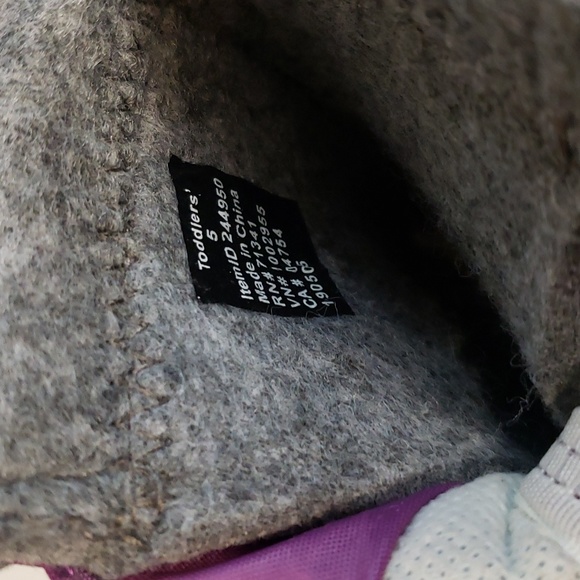 L.L. Bean - Picture 5 of 5